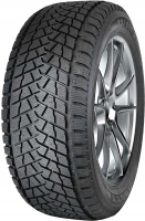 255/50R19 opona ATTURO AW-730 ICE XL 107H